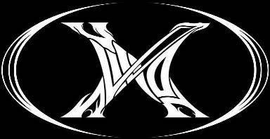 logo Vivid X